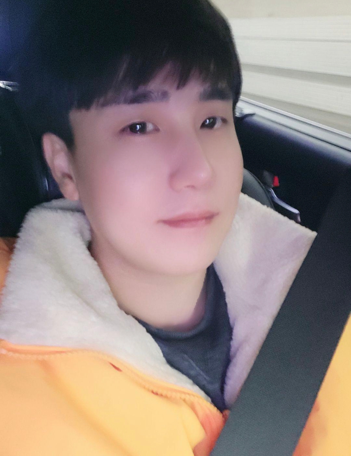 수술후기이미지