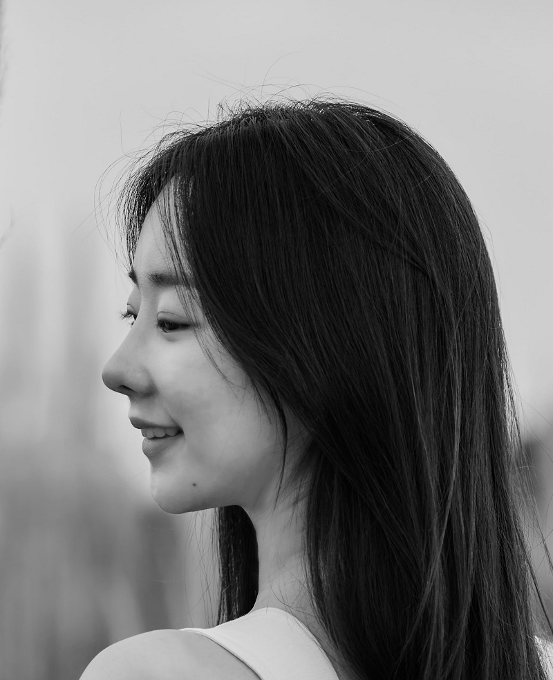 수술후기이미지