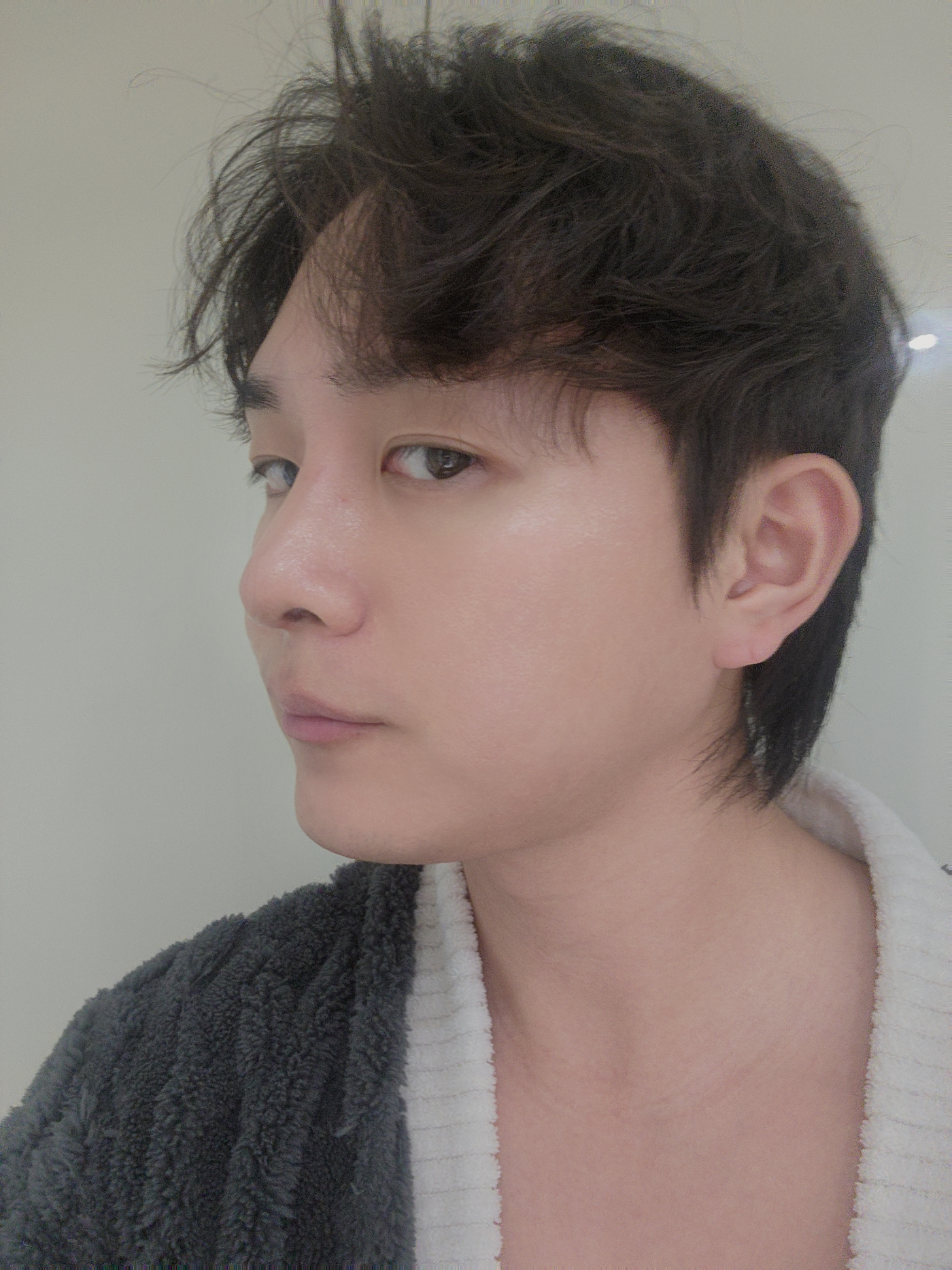 수술후기이미지