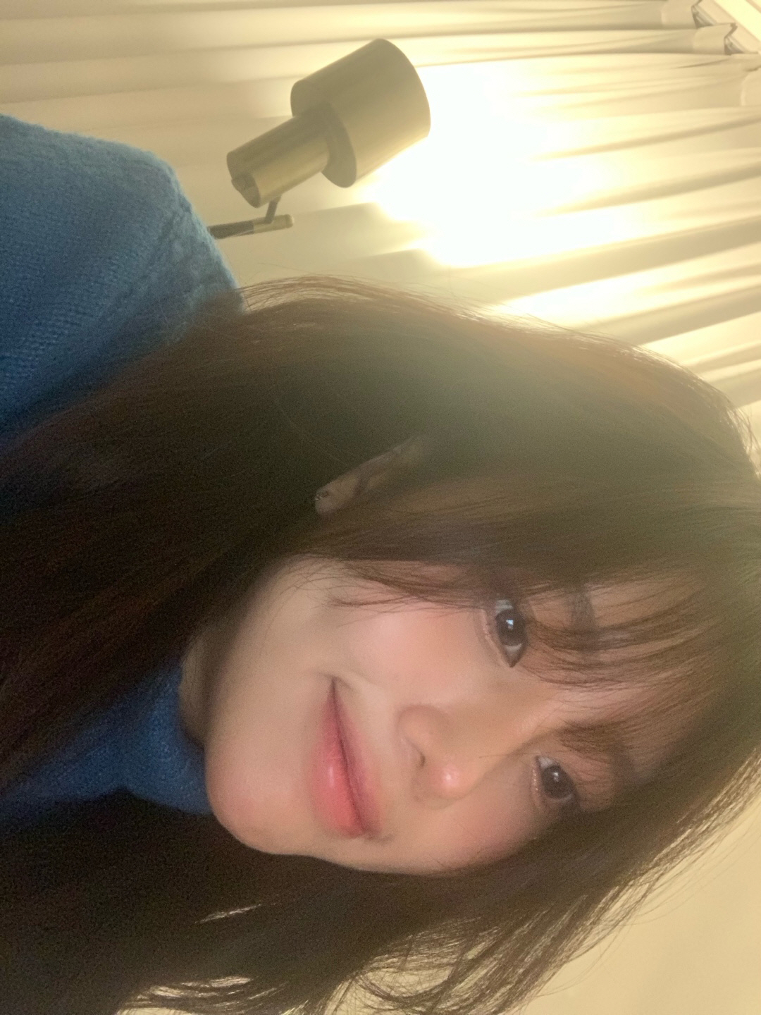 수술후기이미지