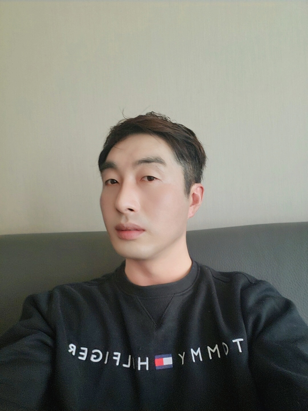 수술후기이미지