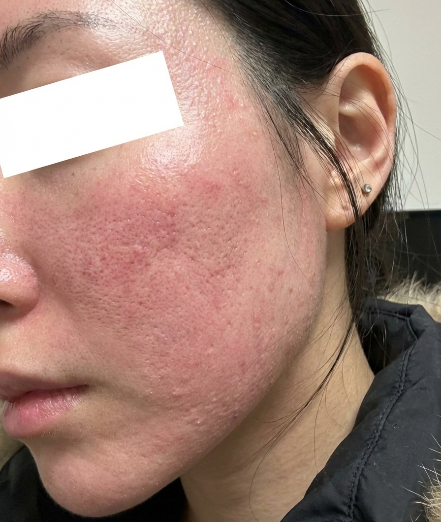 수술후기이미지