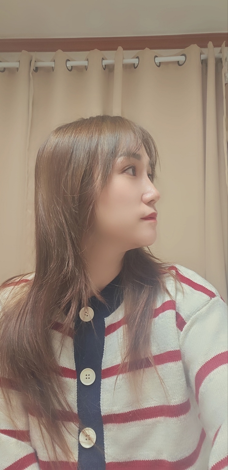 수술후기이미지