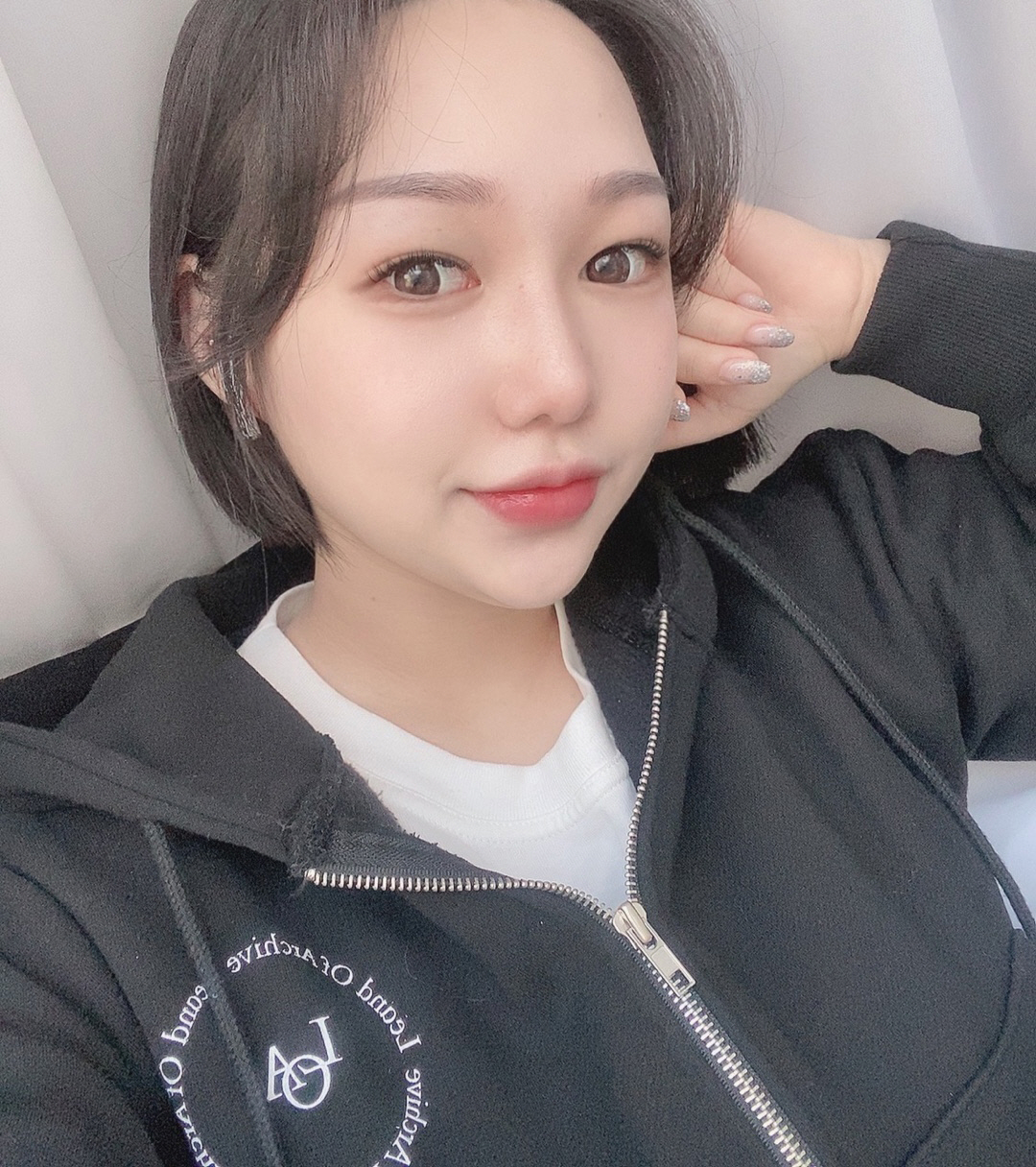 수술후기이미지