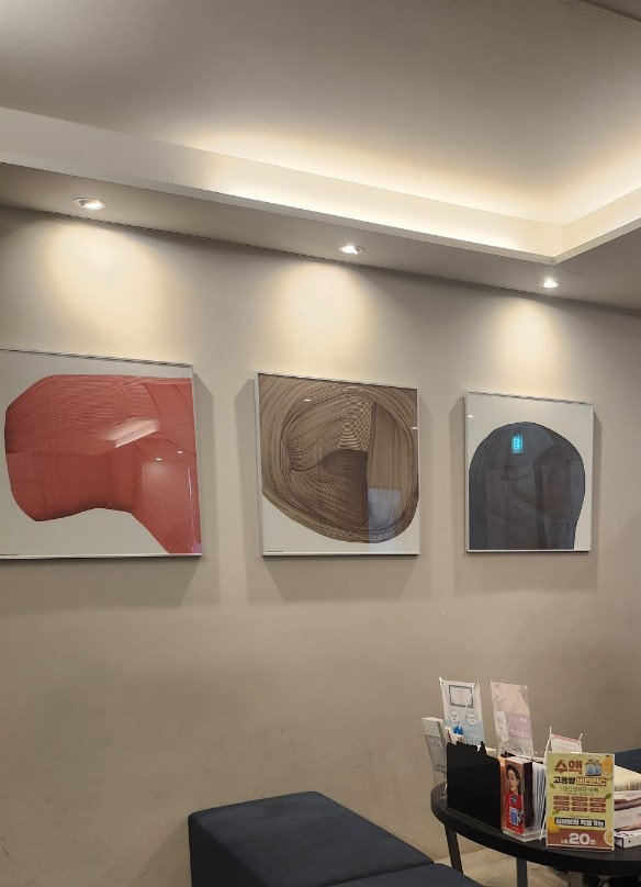 수술후기이미지