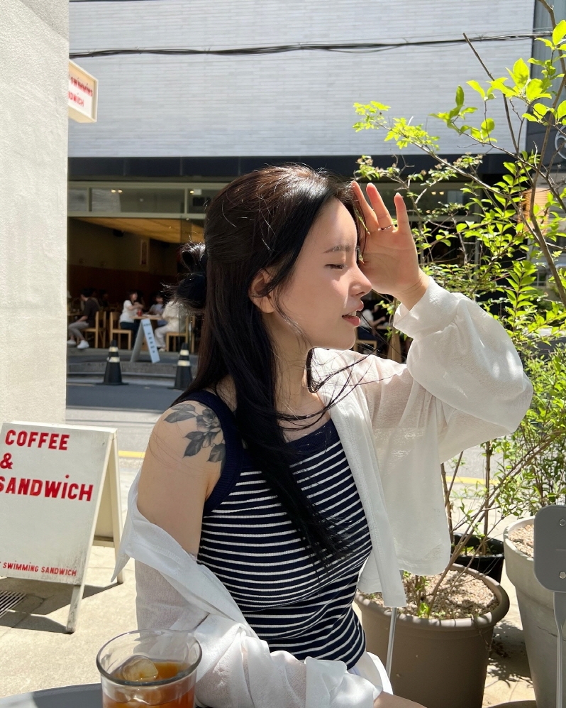 수술후기이미지