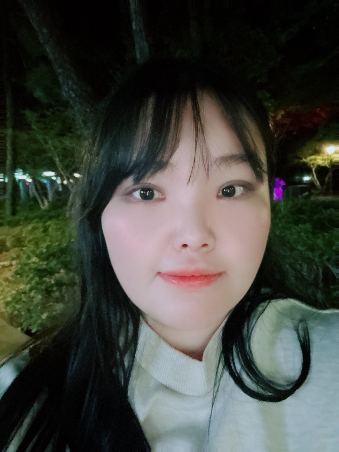 수술후기이미지