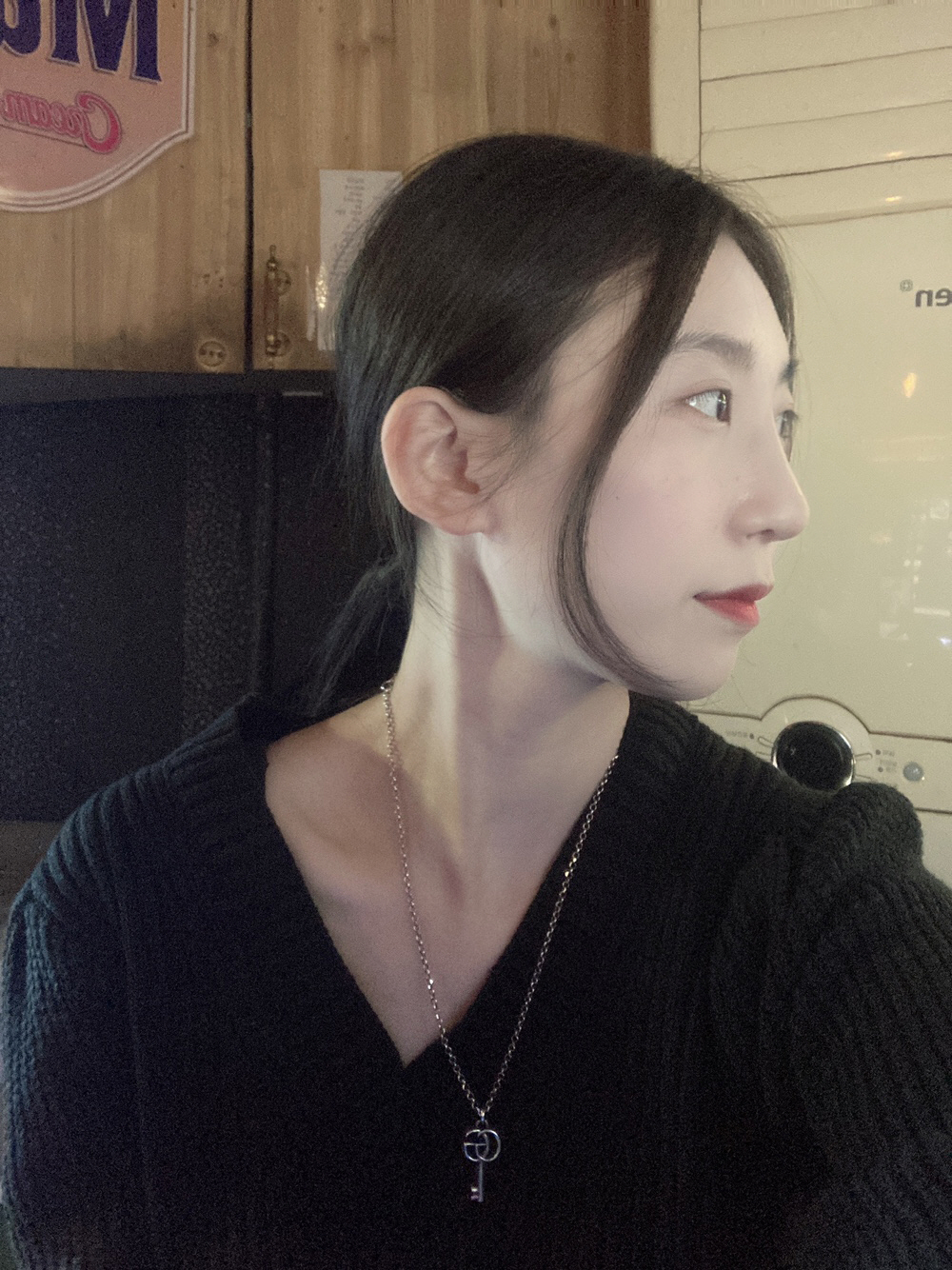 수술후기이미지