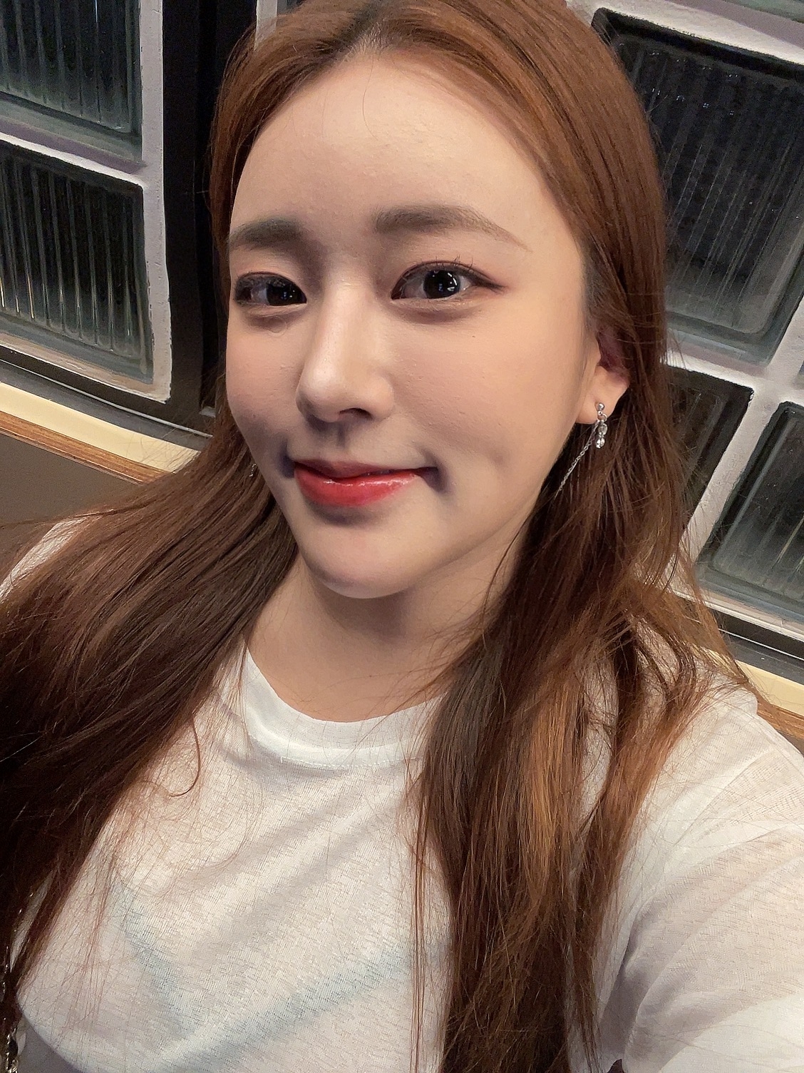 수술후기이미지