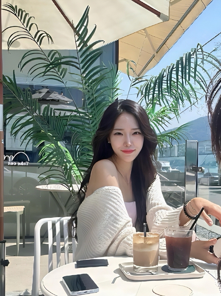 수술후기이미지