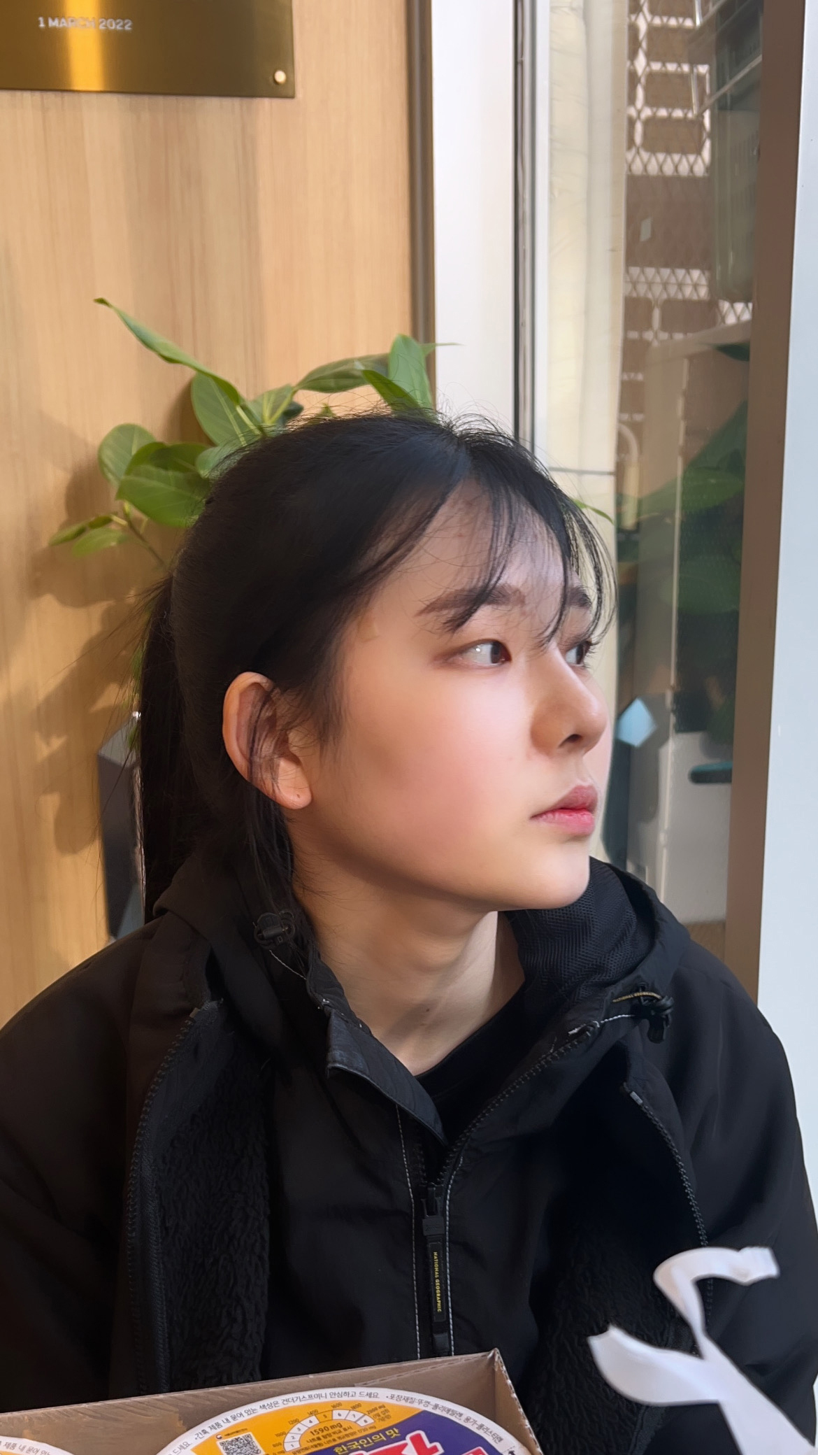 수술후기이미지