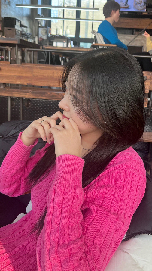 수술후기이미지