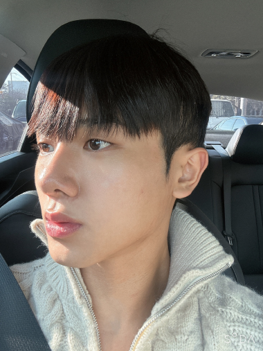 수술후기이미지