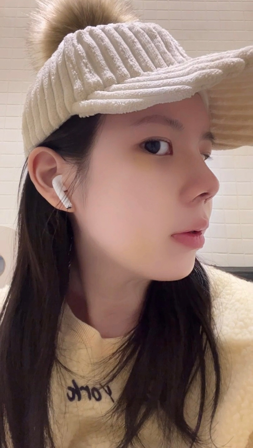 수술후기이미지