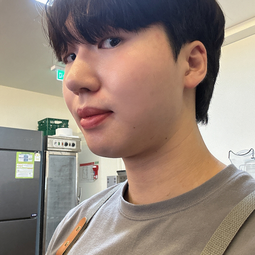 수술후기이미지