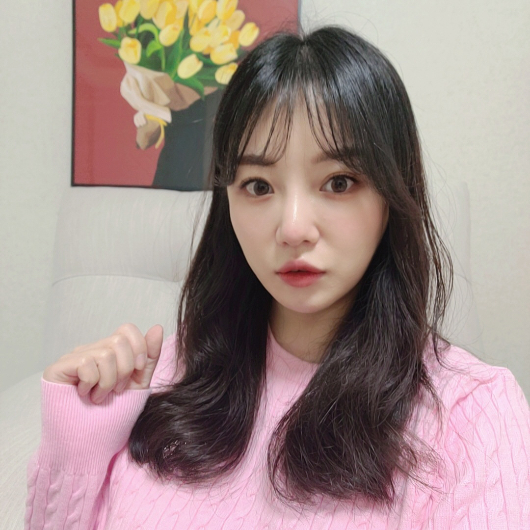 수술후기이미지