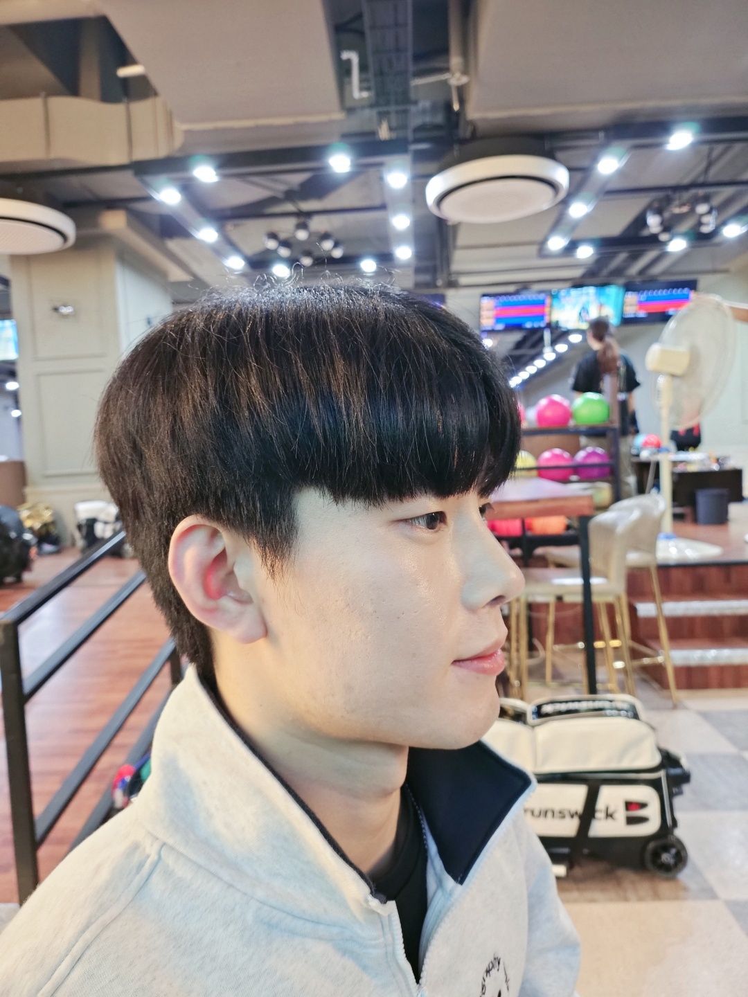 수술후기이미지