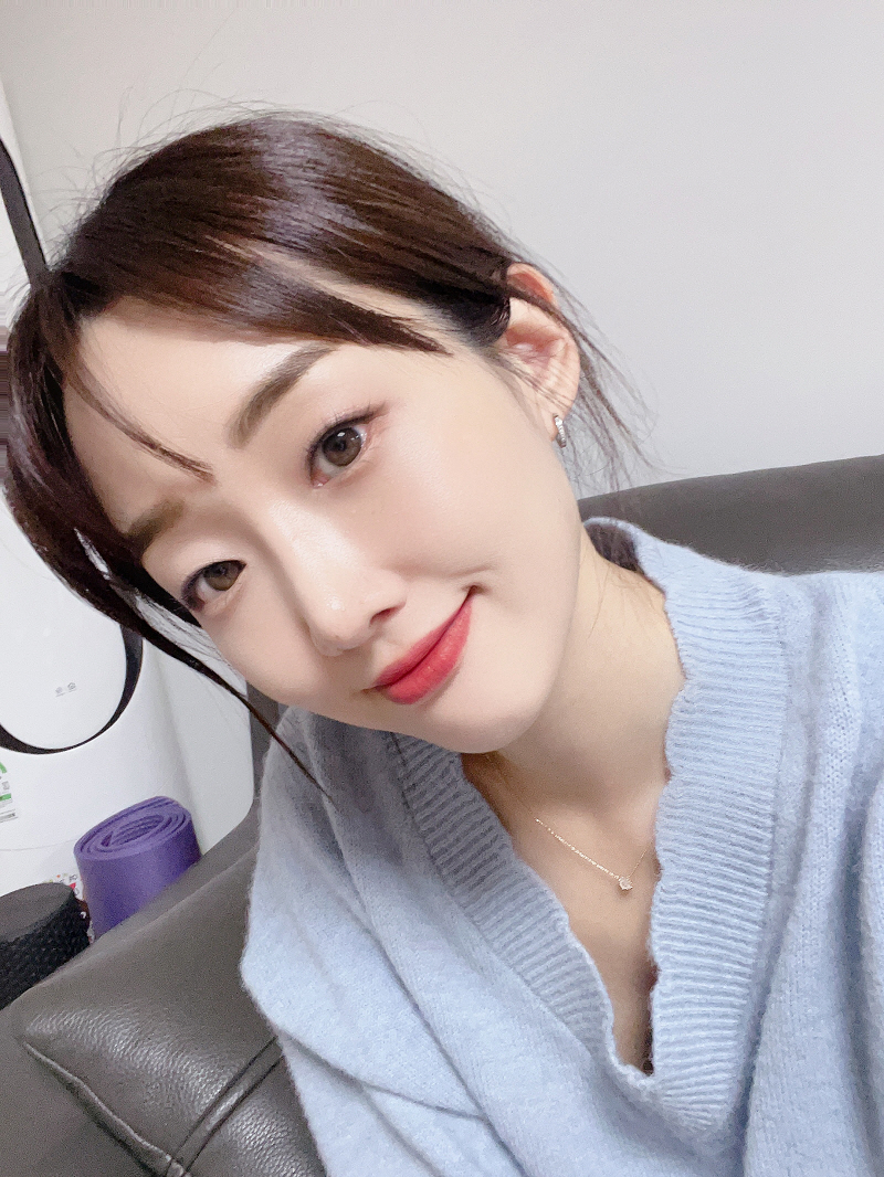 수술후기이미지