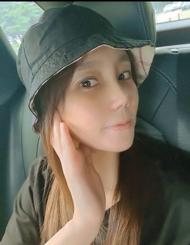 수술후기이미지