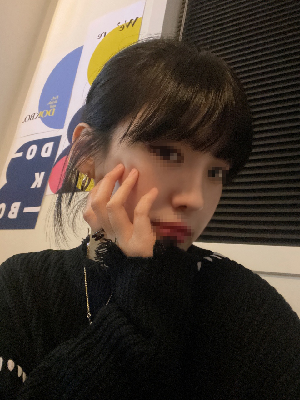 수술후기이미지