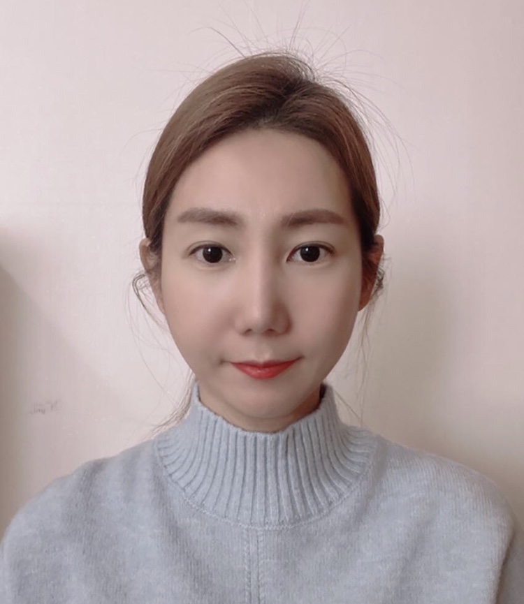 수술후기이미지