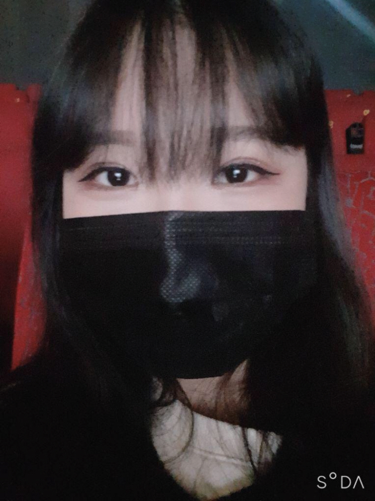 수술후기이미지