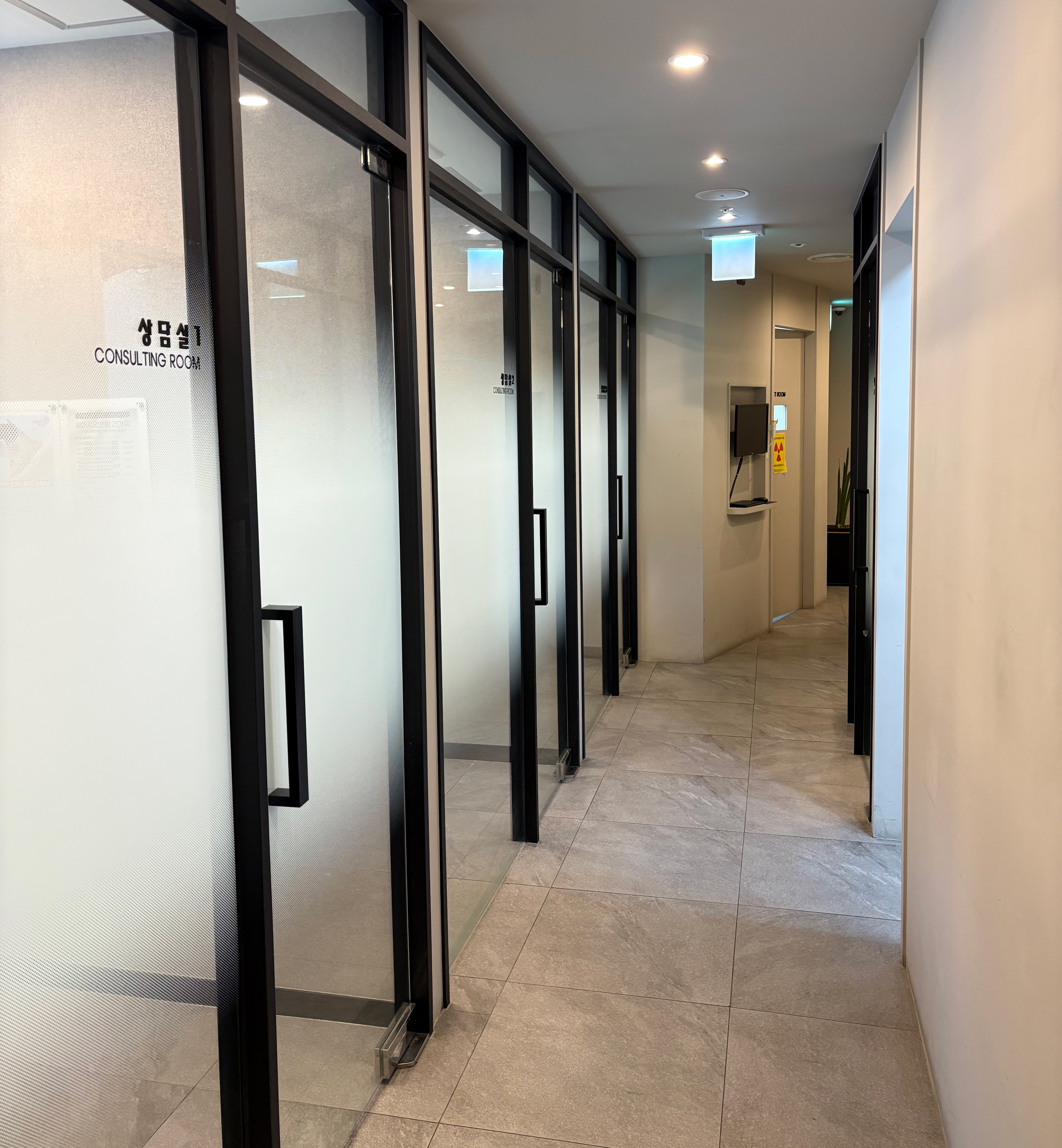 수술후기이미지