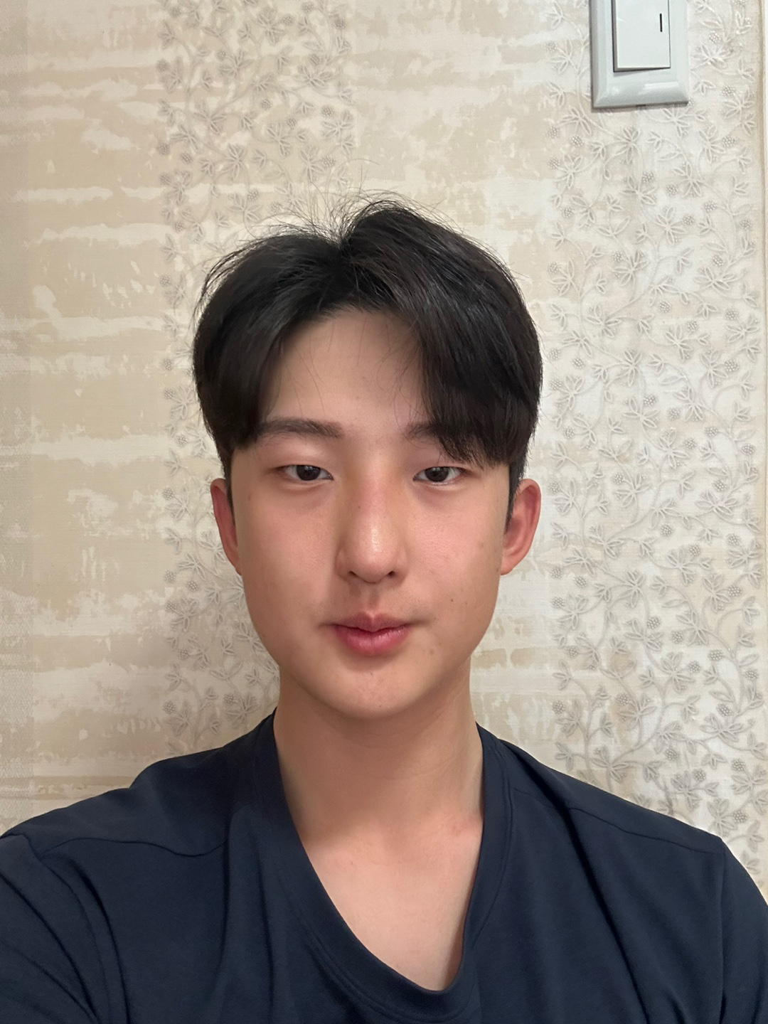 수술후기이미지