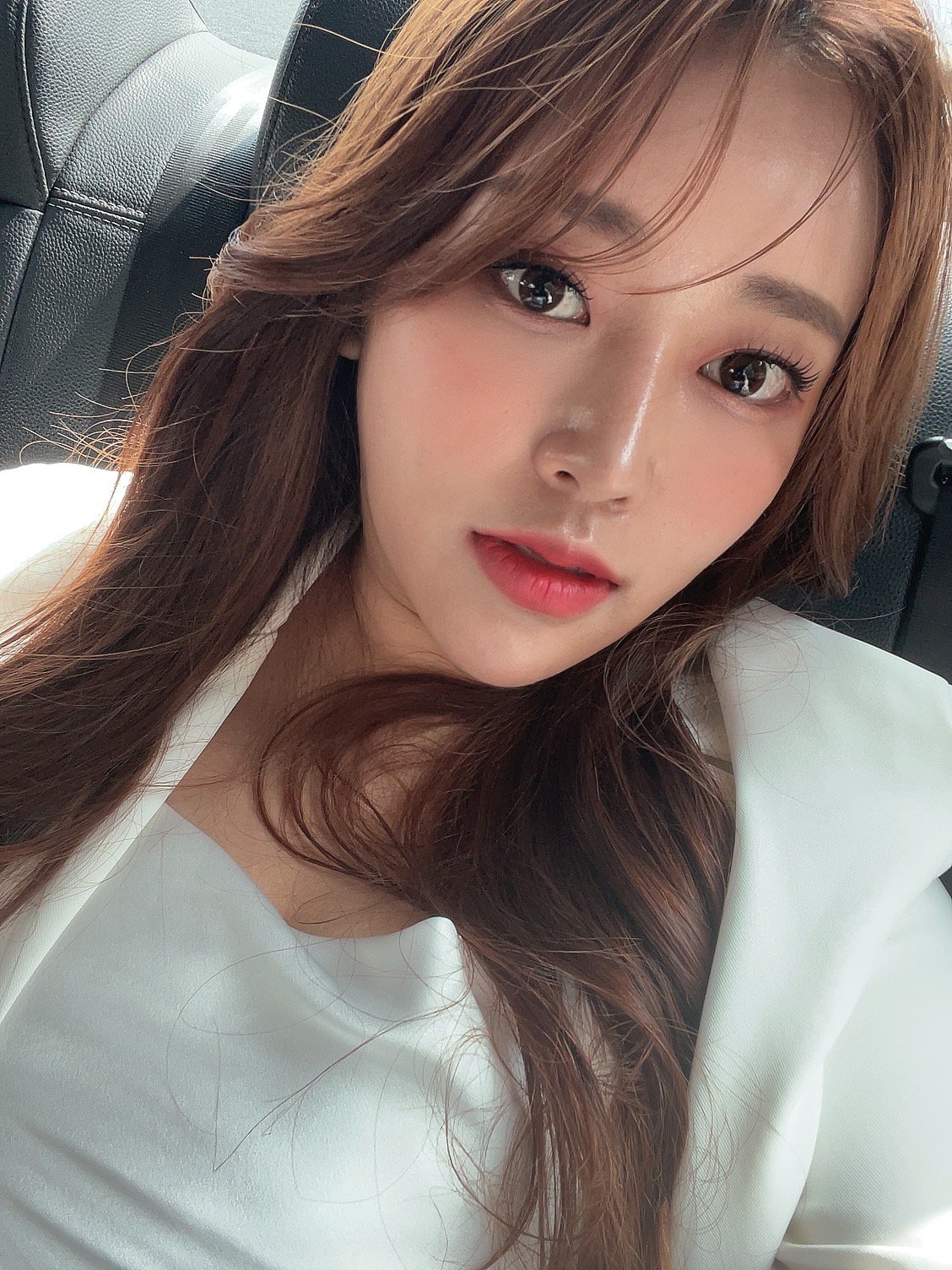 수술후기이미지