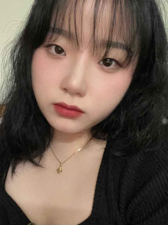 수술후기이미지