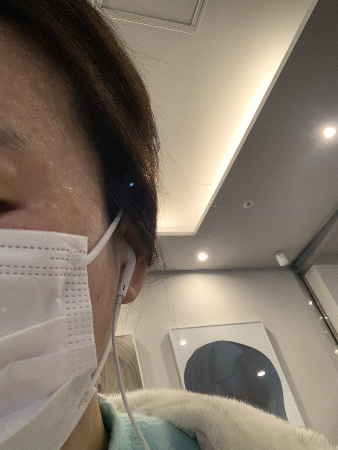 수술후기이미지