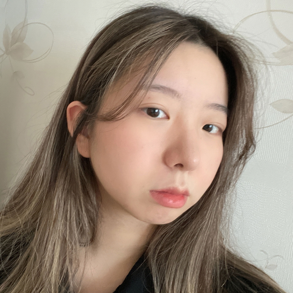 수술후기이미지