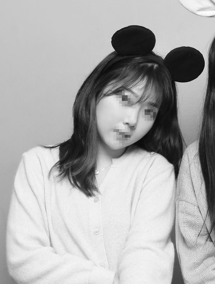 수술후기이미지