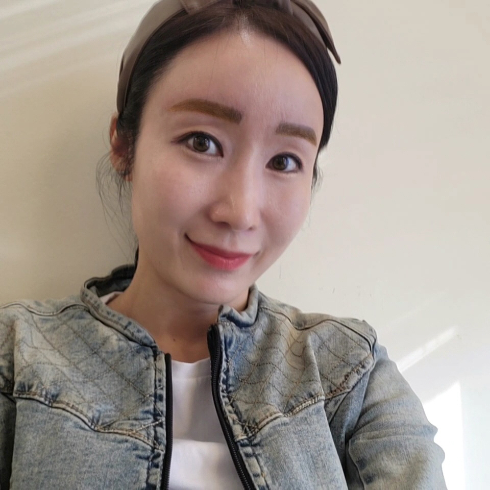 수술후기이미지