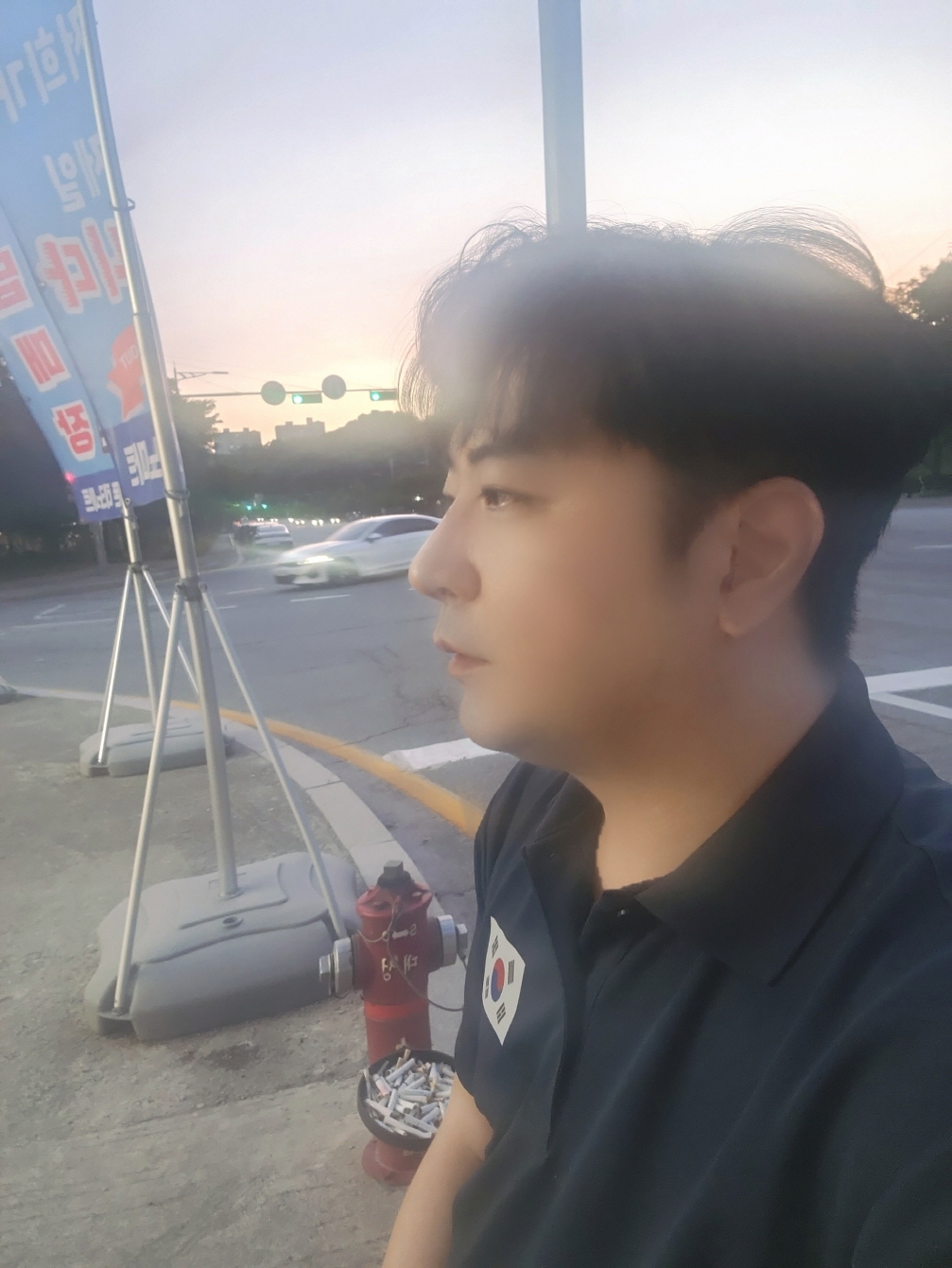 수술후기이미지