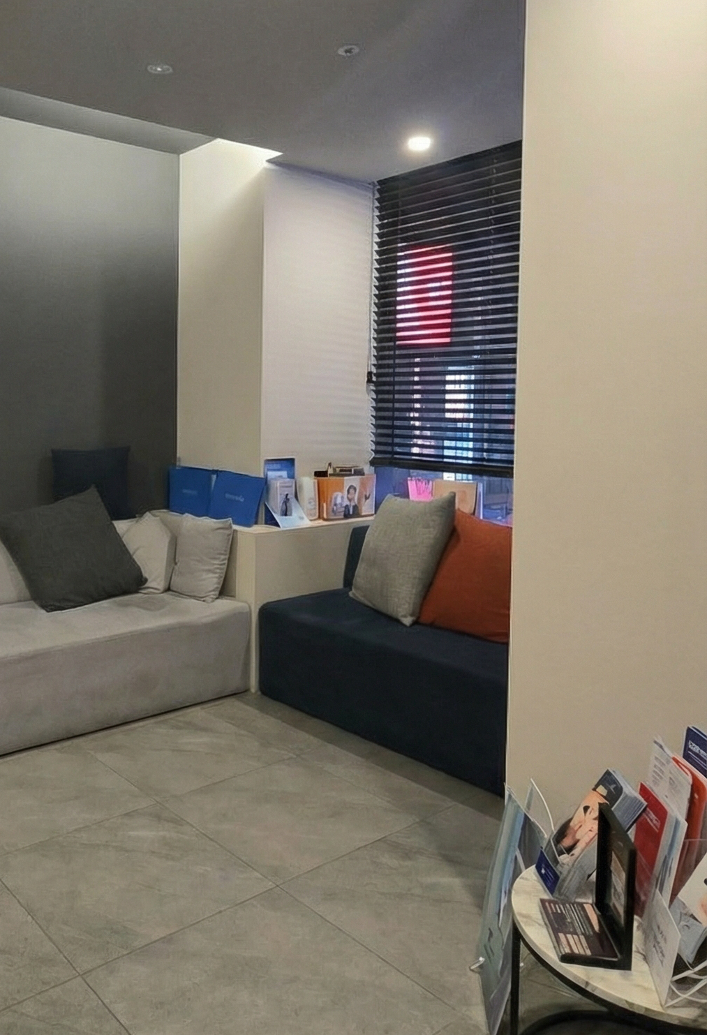 수술후기이미지