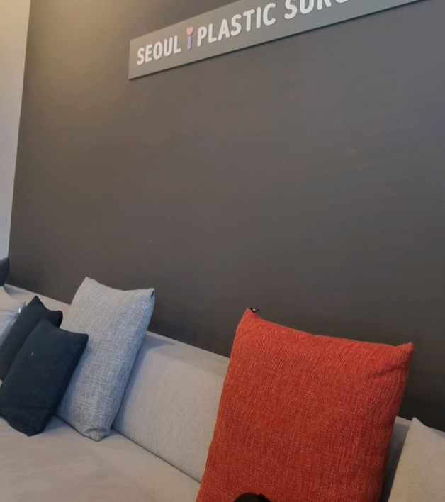 수술후기이미지