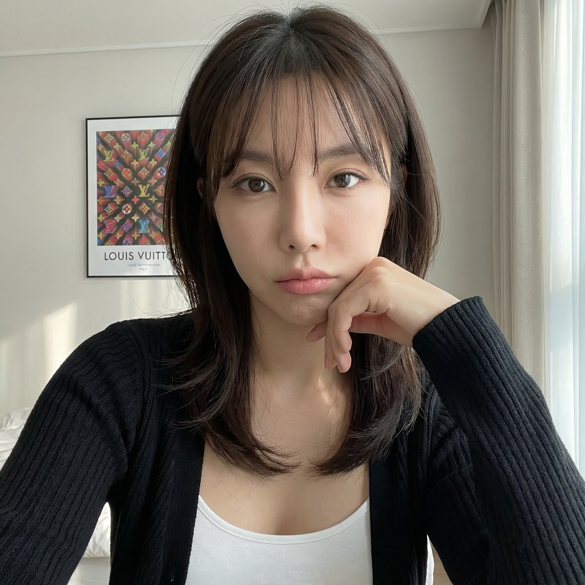 수술후기이미지