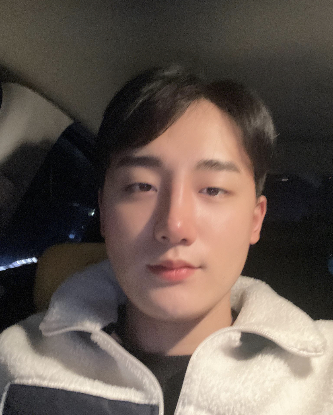 수술후기이미지