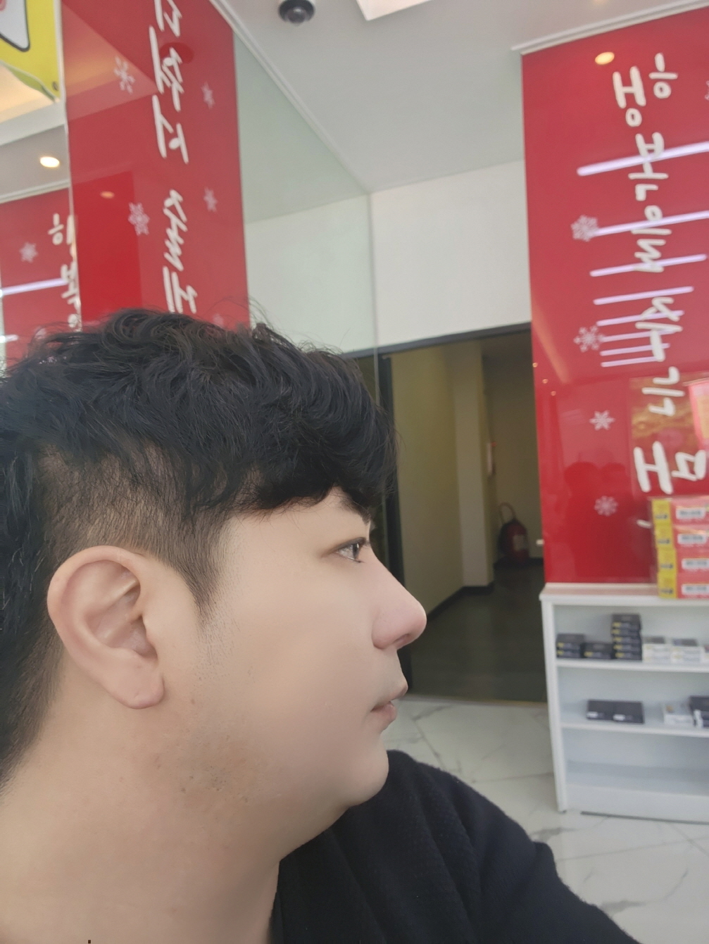 수술후기이미지