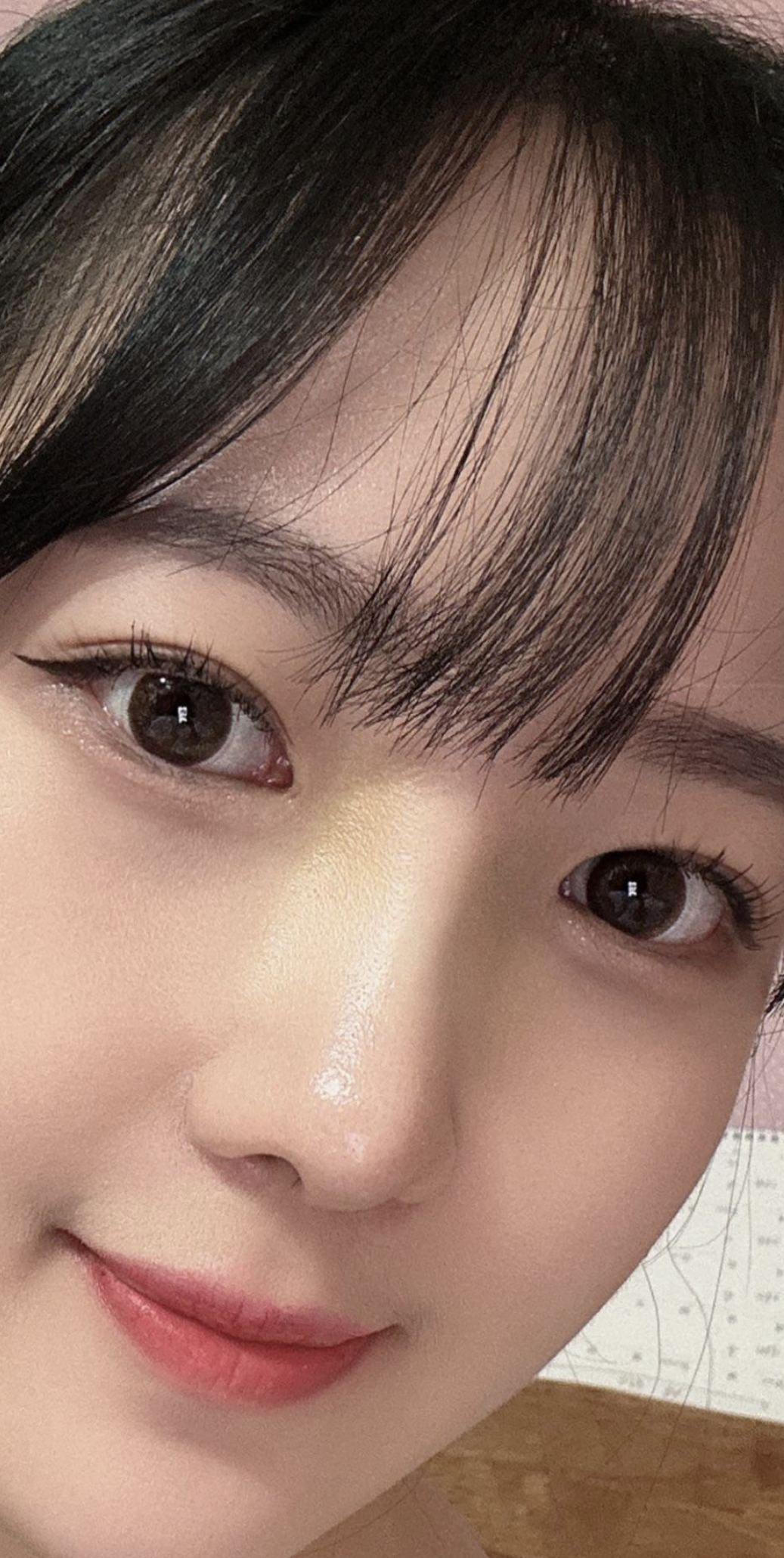 수술후기이미지