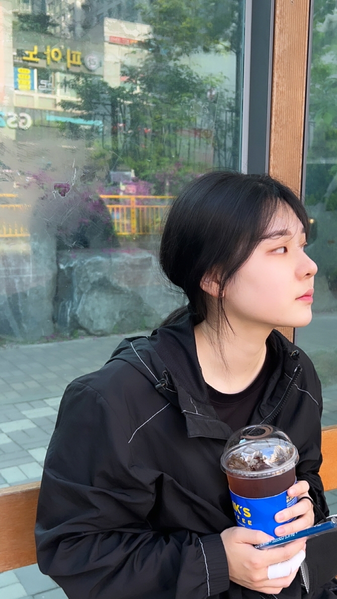 수술후기이미지