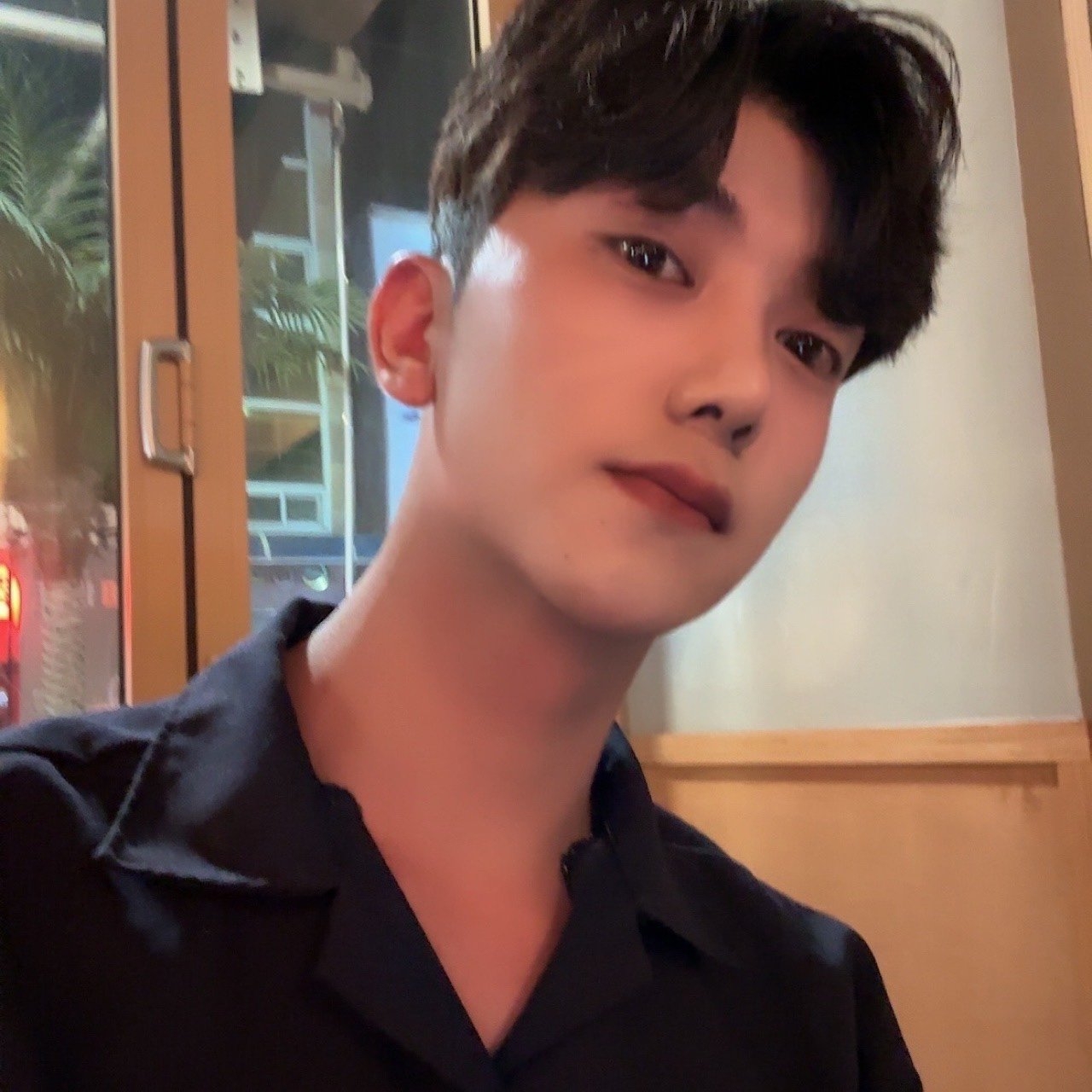 수술후기이미지