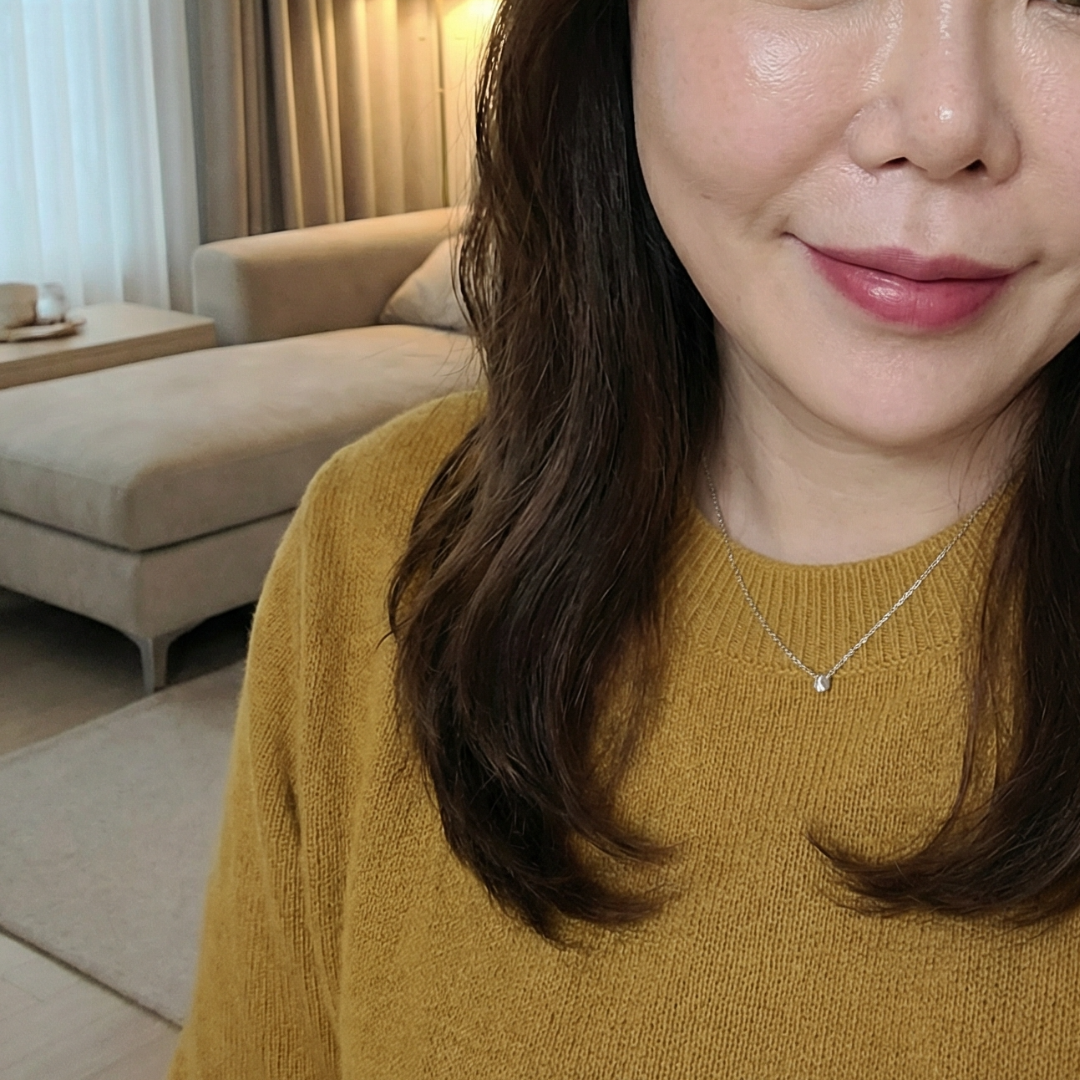 수술후기이미지