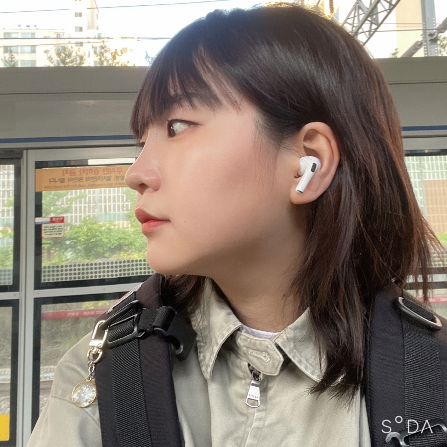 수술후기이미지