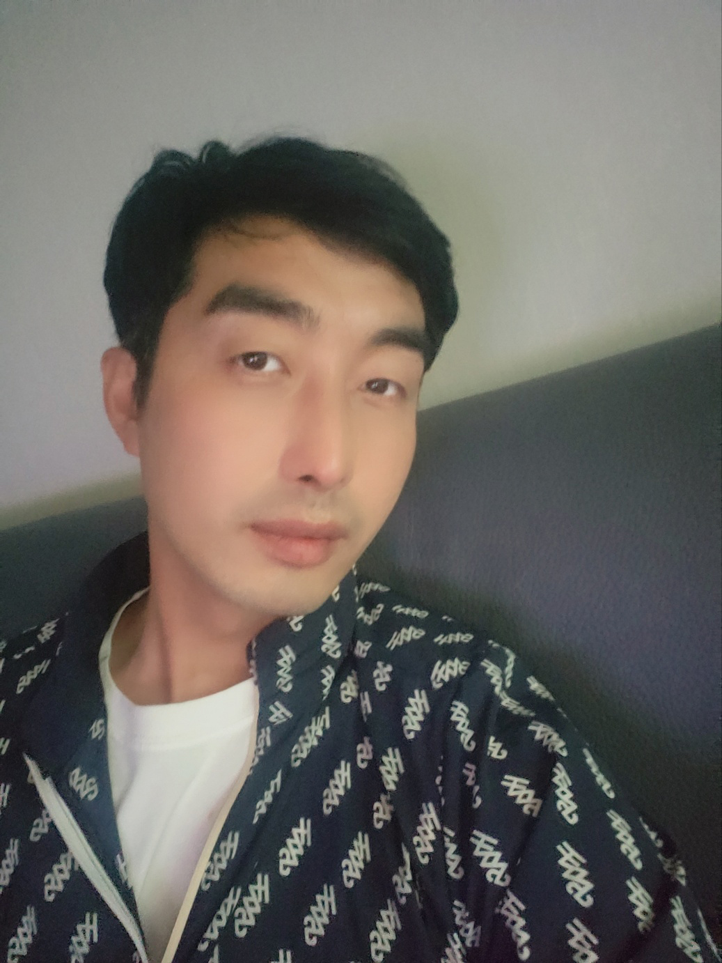 수술후기이미지