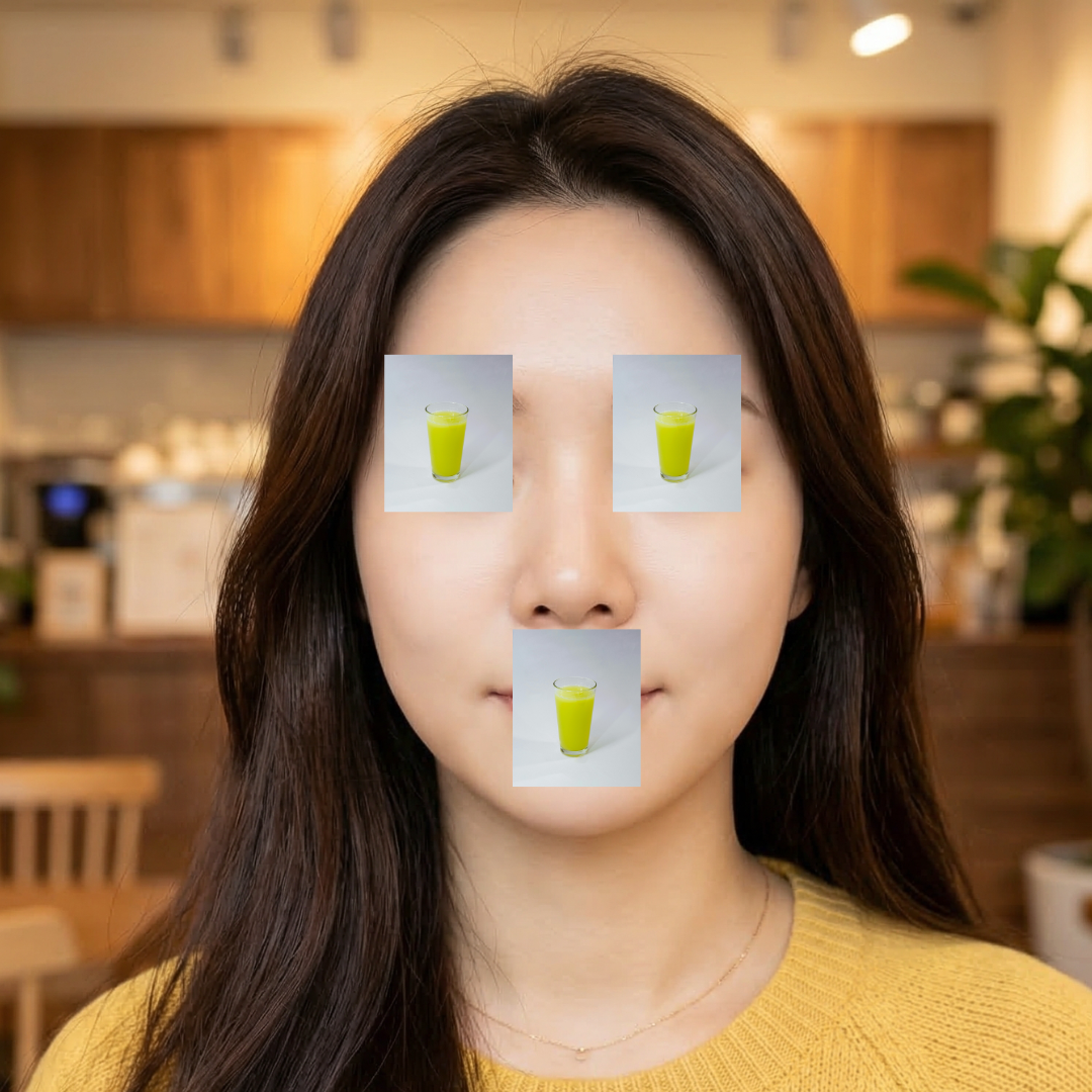 수술후기이미지