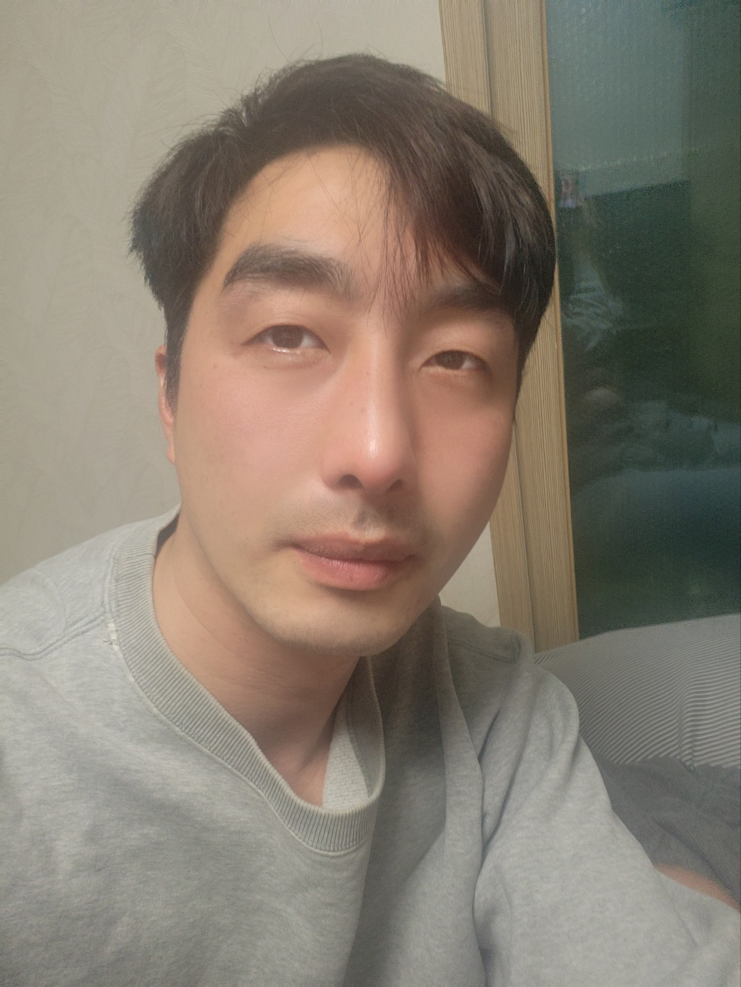 수술후기이미지