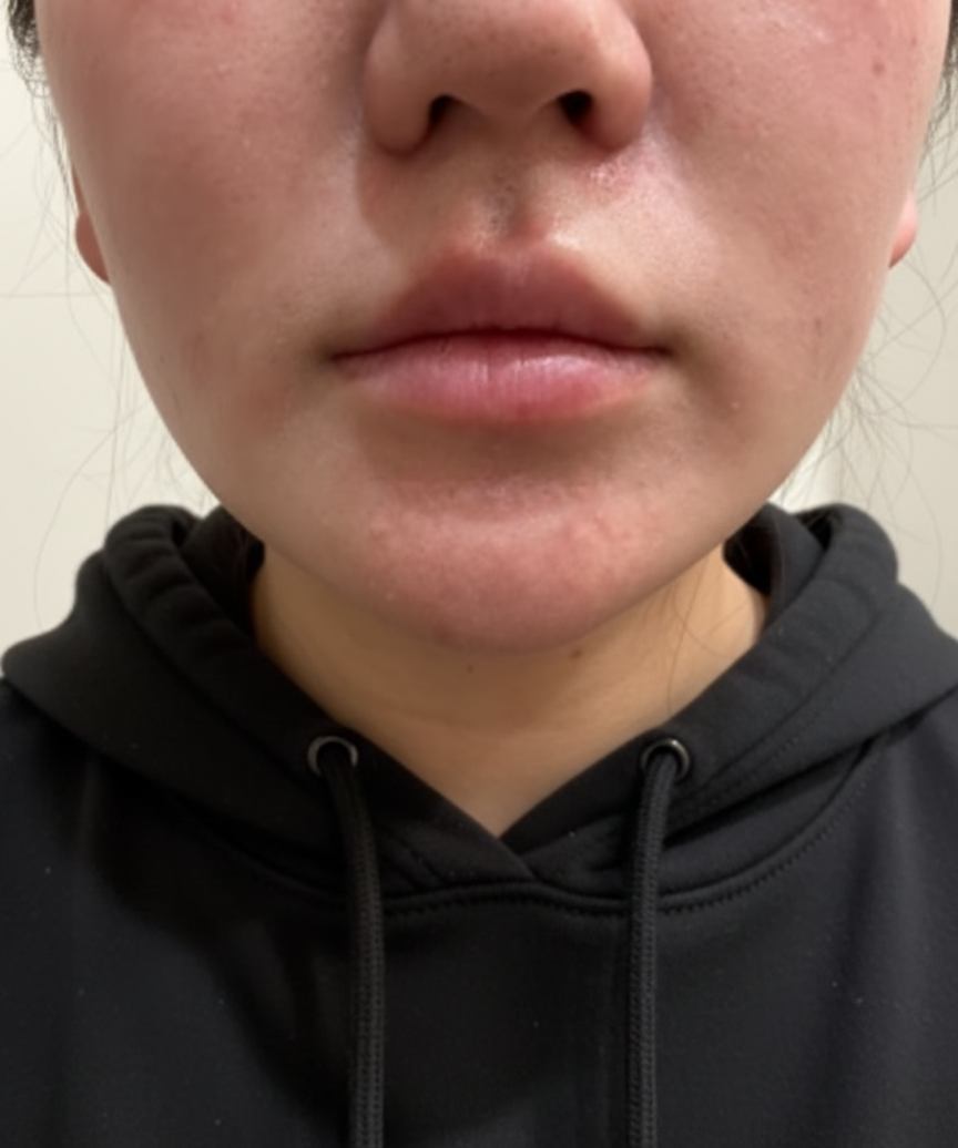 수술후기이미지