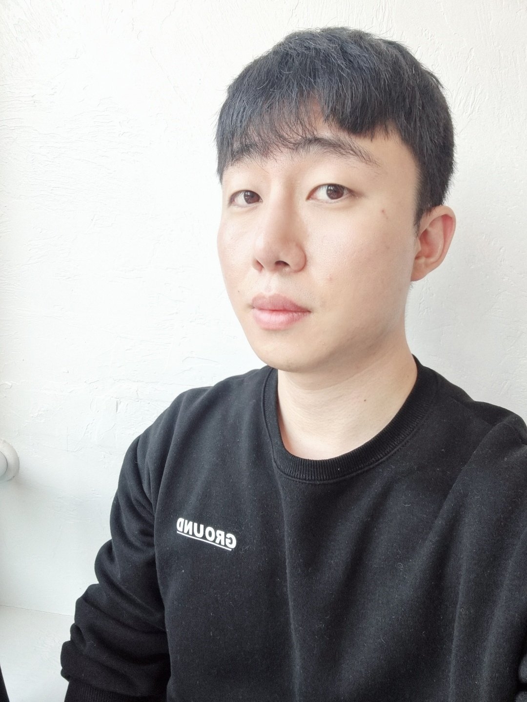 수술후기이미지